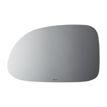 1998 Dodge Durango Door Mirror Glass Left Burco 2712 image 2 of 2