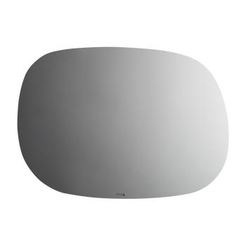 2004 Dodge Durango Door Mirror Glass