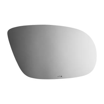 1997 Buick Park Avenue Door Mirror Glass