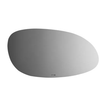 2000 Oldsmobile Intrigue Door Mirror Glass