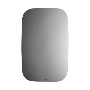 1995 Land Rover Defender 90 Door Mirror Glass