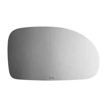 1993 Mitsubishi 3000GT Door Mirror Glass