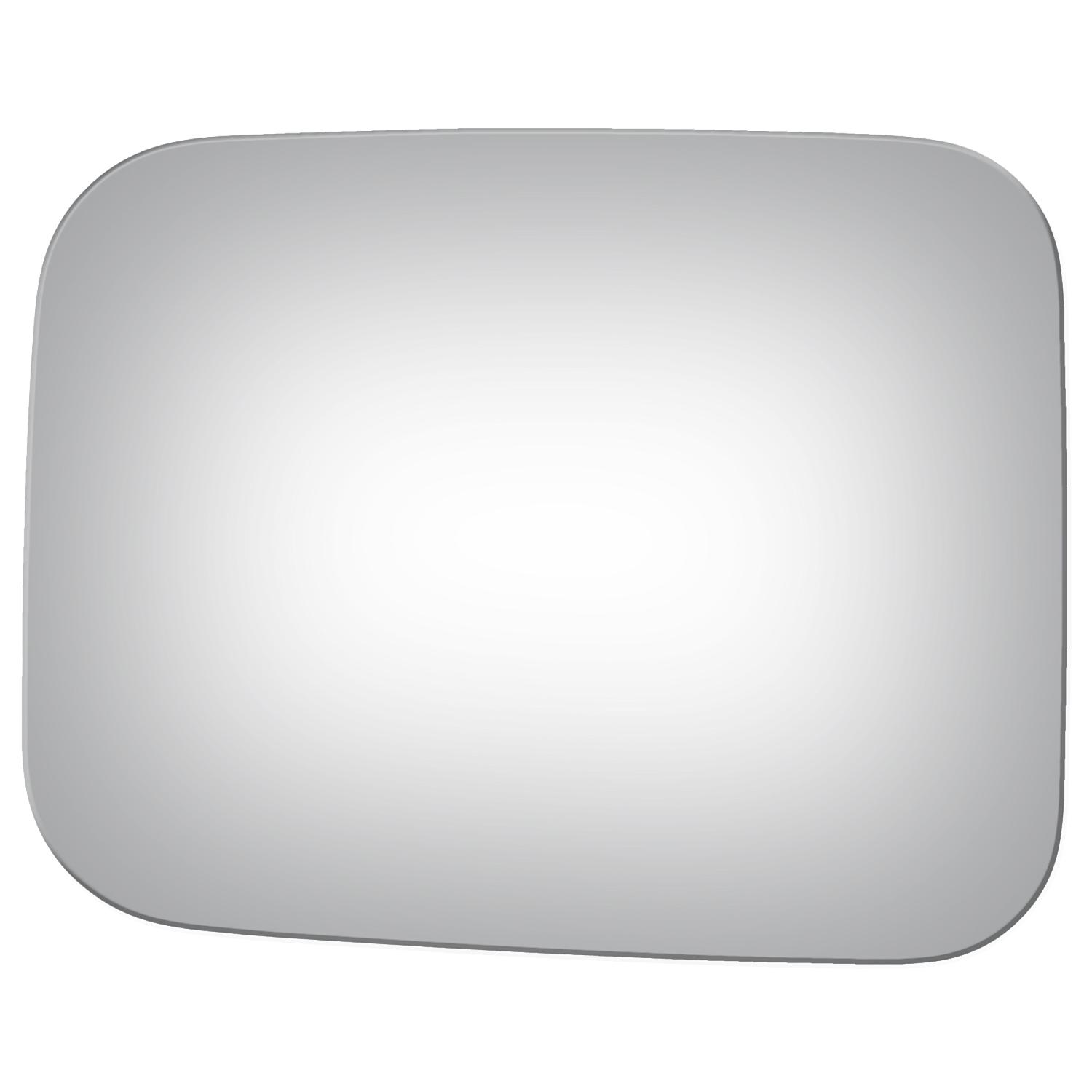 Burco 2722 - Door Mirror Glass Burco 2722 Door Mirror Glass product image 1 of 1