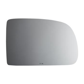 2003 Toyota Sienna Door Mirror Glass
