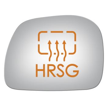 Burco 2727HRSG  product image 1 of 1