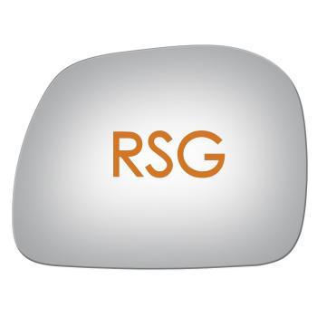 Burco 2727RSG  product image 1 of 1