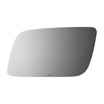2003 GMC Safari Door Mirror Glass Left Burco 2735 image 2 of 2