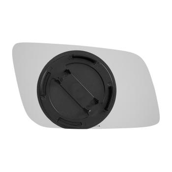 2005 GMC Safari Door Mirror Glass Assembly
