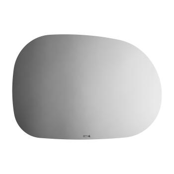 2001 Mercedes-Benz ML430 Door Mirror Glass