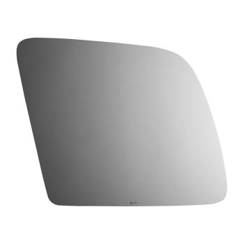 1998 Ford E-350 Econoline Door Mirror Glass Right Burco 2741 image 2 of 2