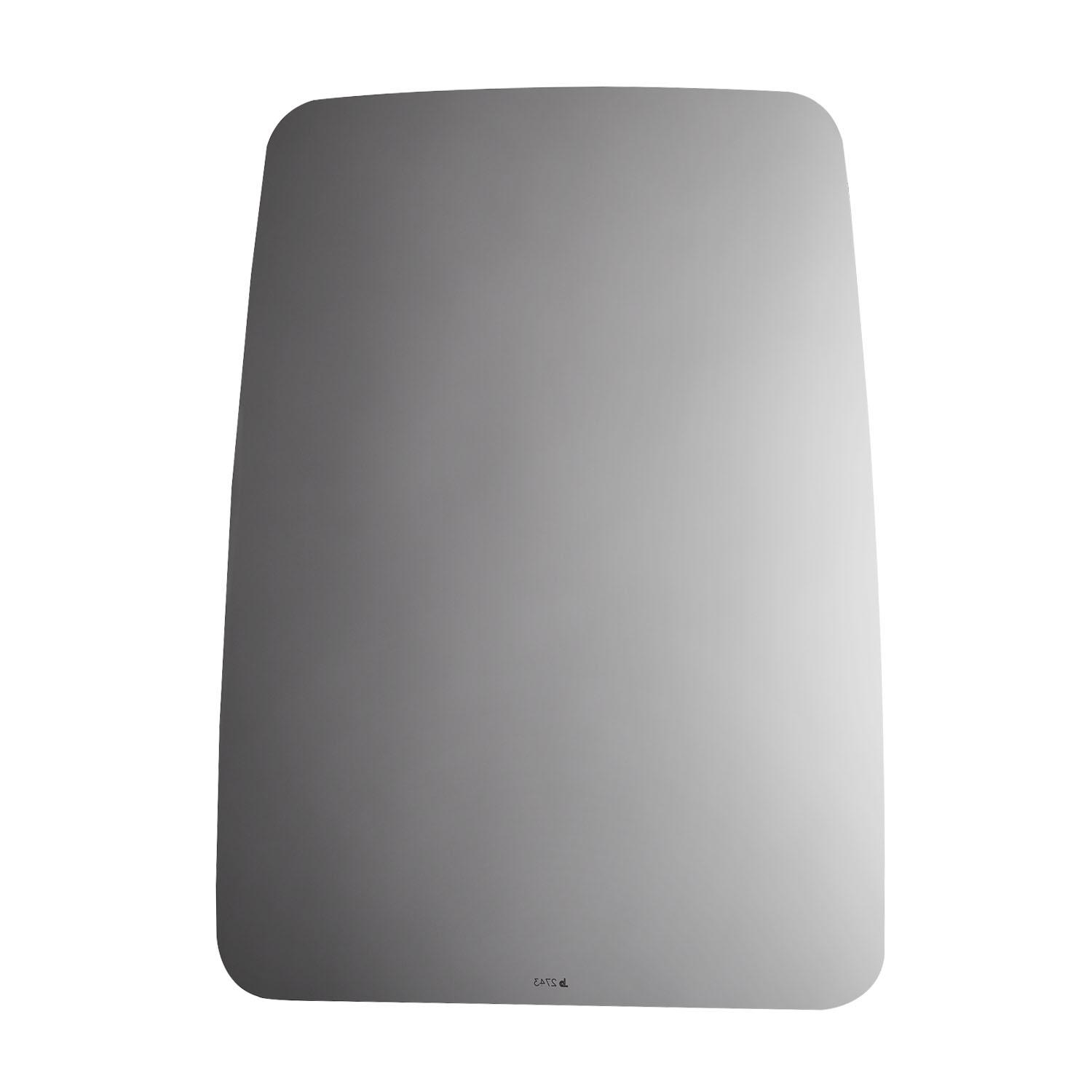 Burco 2743 Door Mirror Glass product image 1 of 2