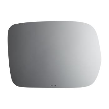 1999 Honda Odyssey Door Mirror Glass