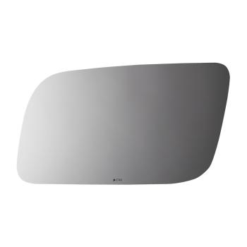 1998 GMC Yukon Door Mirror Glass Left Burco 2749 image 2 of 2