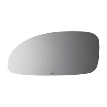 2000 Buick LeSabre Door Mirror Glass Left Burco 2751 image 2 of 2