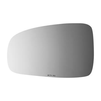 Burco 2754HRSG Door Mirror Glass Assembly product image 2 of 2