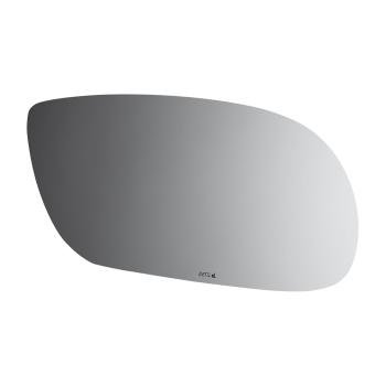 2005 Buick Park Avenue Door Mirror Glass Left Burco 2755 image 1 of 2