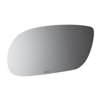 2005 Buick Park Avenue Door Mirror Glass Left Burco 2755 image 2 of 2