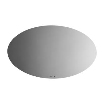 1996 BMW Z3 Door Mirror Glass Burco 2760 image 1 of 2