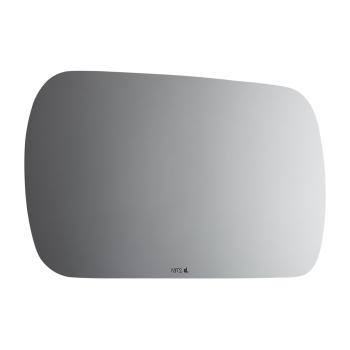 2003 Toyota Avalon Door Mirror Glass