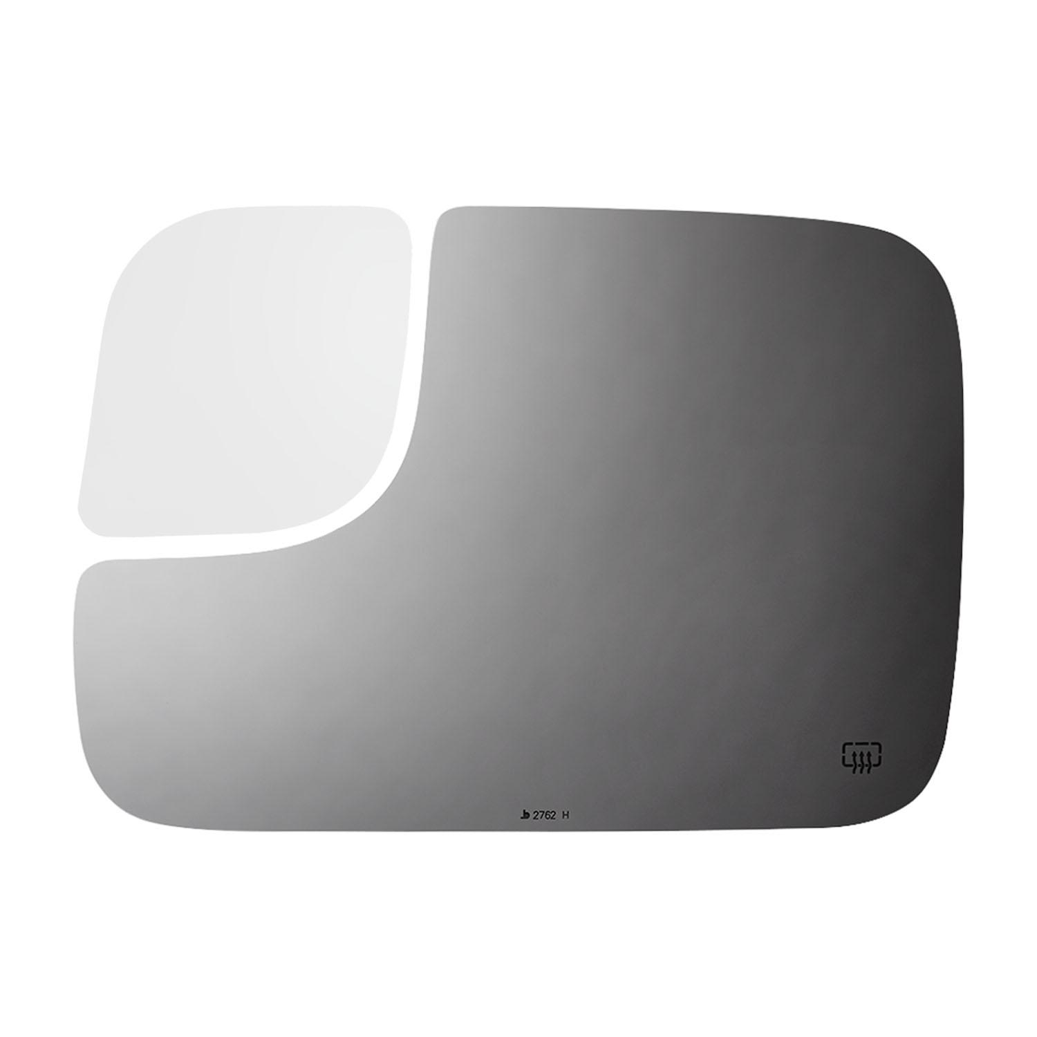 Burco 2762H Door Mirror Glass product image 1 of 3