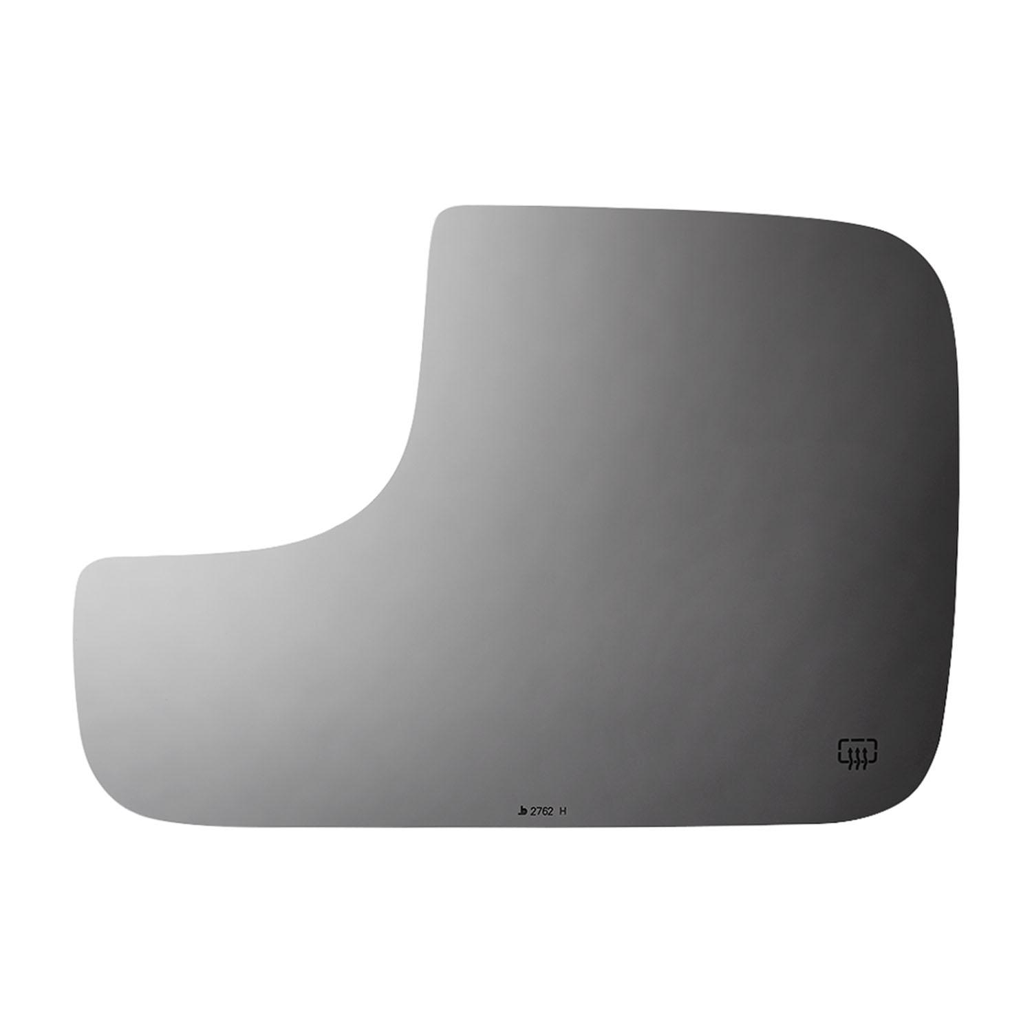Burco 2762H Door Mirror Glass product image 3 of 3