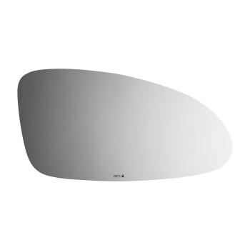 2006 Chevrolet Monte Carlo Door Mirror Glass