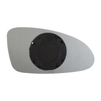 2006 Chevrolet Monte Carlo Door Mirror Glass Assembly