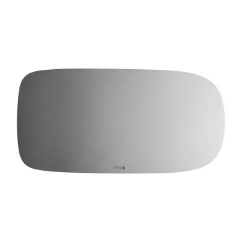 1999 Jaguar Vanden Plas Door Mirror Glass