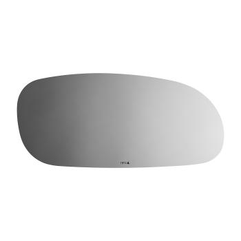 2001 Oldsmobile Aurora Door Mirror Glass