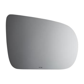 2003 Pontiac Aztek Door Mirror Glass