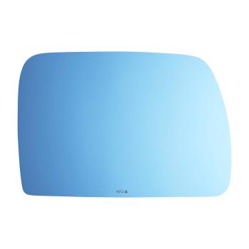2006 BMW X5 Door Mirror Glass