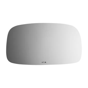 2001 Lexus ES300 Door Mirror Glass Left Burco 2792 image 1 of 2