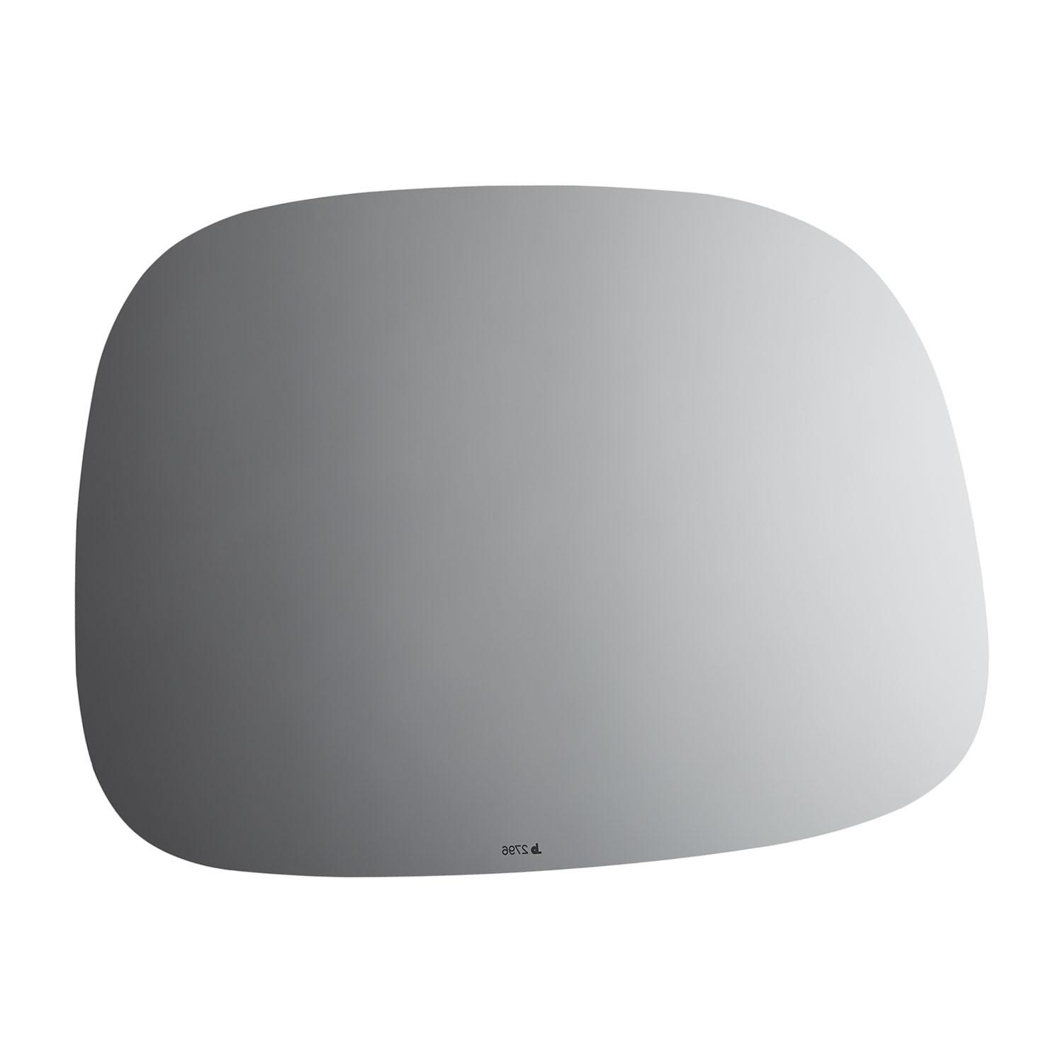 Burco 2796 - Door Mirror Glass Burco 2796 Door Mirror Glass product image 1 of 2
