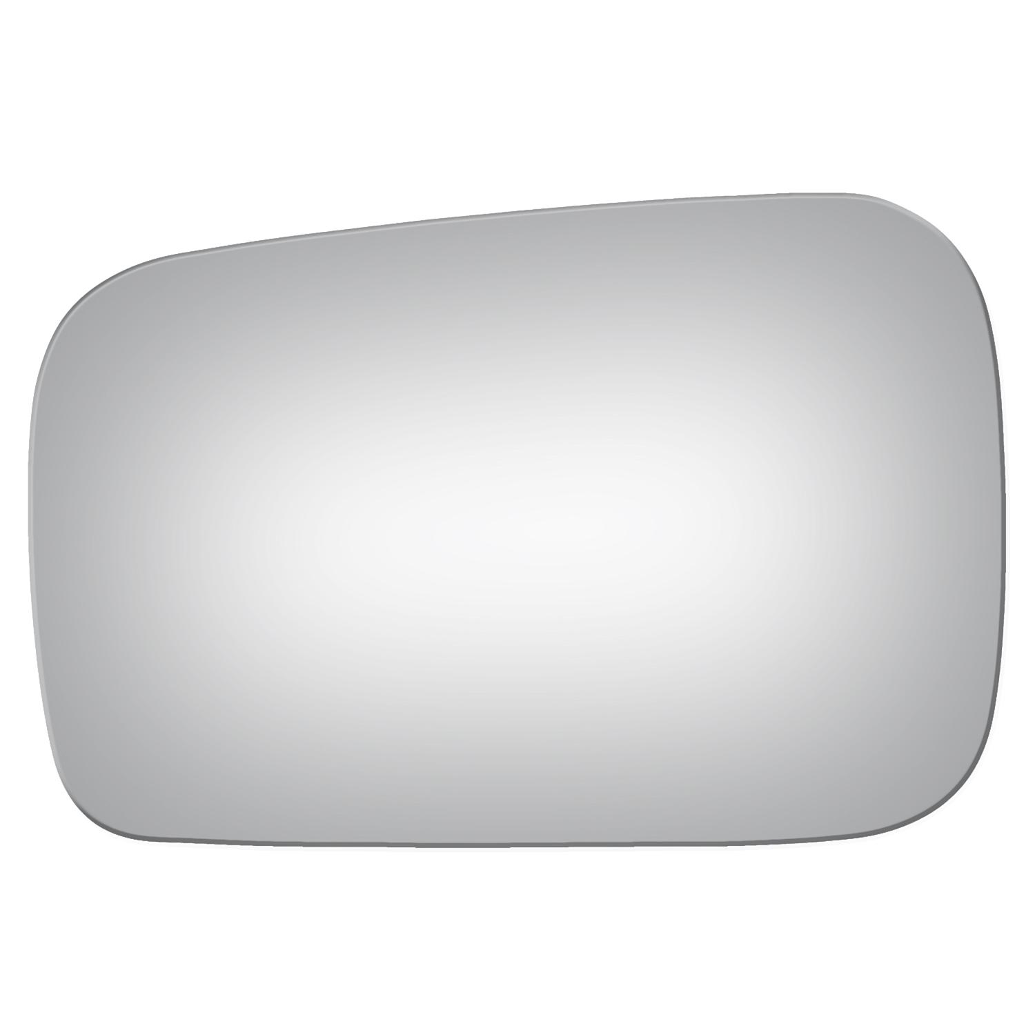 Burco 2803 - Door Mirror Glass Burco 2803 Door Mirror Glass product image 1 of 1