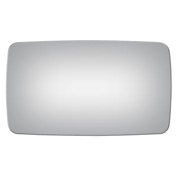 1992 Jaguar XJS Door Mirror Glass