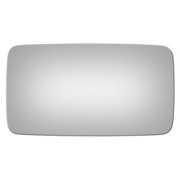 1986 Jaguar XJS Door Mirror Glass