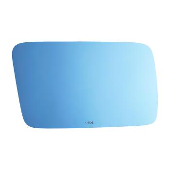 1993 Mercedes-Benz 300SL Door Mirror Glass