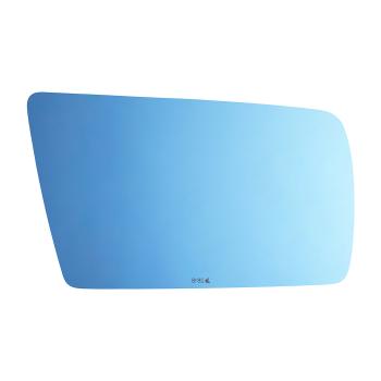 1996 Mercedes-Benz C220 Door Mirror Glass