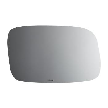 2004 Lexus GS430 Door Mirror Glass
