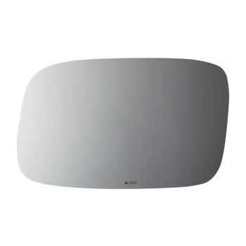 2004 Lexus ES330 Door Mirror Glass Left Burco 2829 image 2 of 2