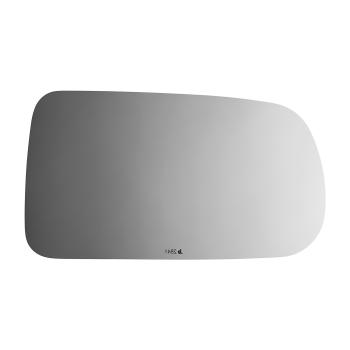 2002 Mazda Protege5 Door Mirror Glass