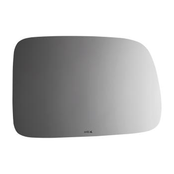 2000 Honda CR-V Door Mirror Glass