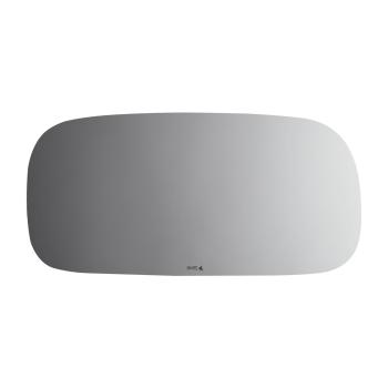 2004 Cadillac DeVille Door Mirror Glass