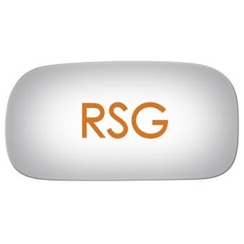 Burco 2846RSG  product image 1 of 1