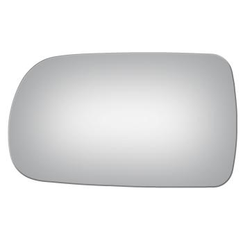 1998 Mazda Millenia Door Mirror Glass