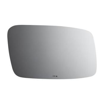 2004 Volvo C70 Door Mirror Glass