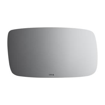 1995 Volvo 940 Door Mirror Glass