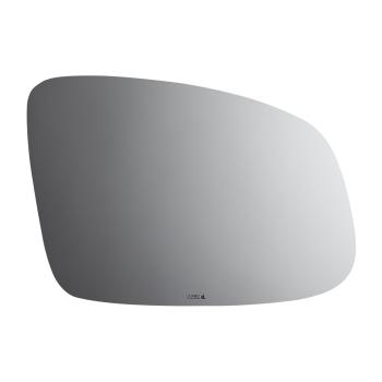 2000 Pontiac Grand Prix Door Mirror Glass