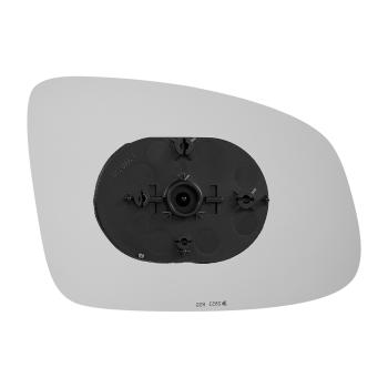 Burco 2853RSG  product image 1 of 2