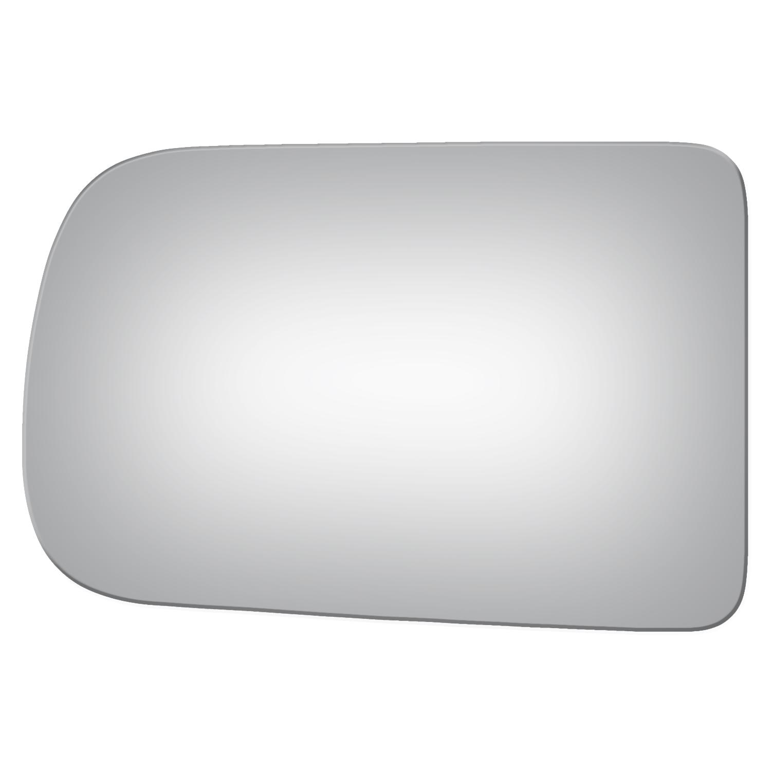 Burco 2855 Door Mirror Glass product image 1 of 1